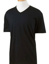 Load image into Gallery viewer, VNECK Comeback shirt 2022.06.10
